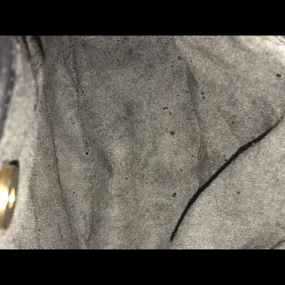 Gucci handbag - Picture 16 of 16